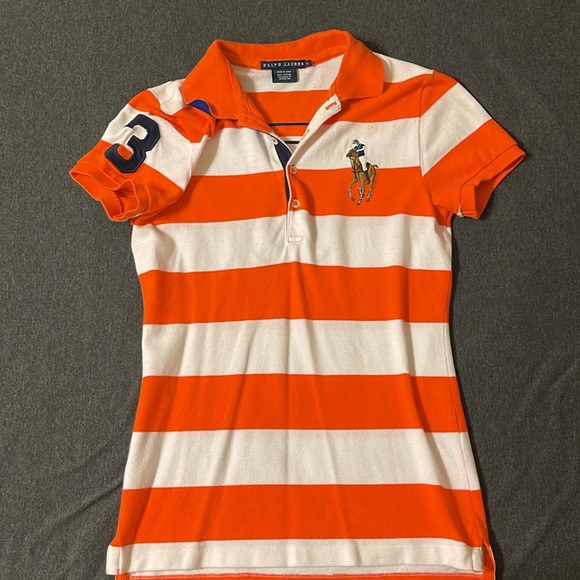 Women’s Ralph Lauren - Picture 3 of 3